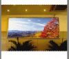 Sell indoor Led Display