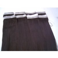 Sell Skin Wefts