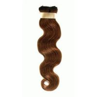Sell body wave