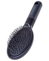 Sell Loop Hair Brush