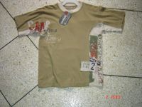 Sell- T-shirt, knitwear, Sweater n other garments