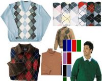 Sell Sweater (man's, Woman's, kid's)