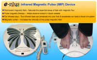 Sell Infrared Magnetic Pulse Device