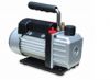 Sell rotary vane vacuum pump