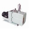Sell rotary vacuum pump(2XZ-15C)