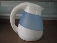 Sell water kettle