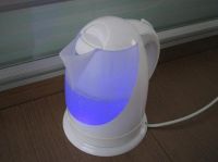 Sell electric water kettle