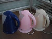 Sell electric  kettle