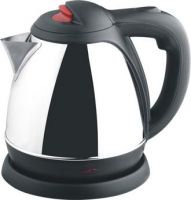 Sell stainless steel kettle