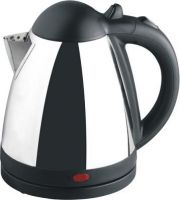 Sell  water kettle