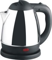 Sell stainless steel water kettle