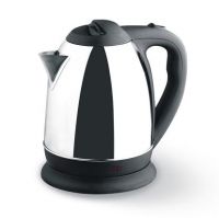 Sell  electric water  kettle