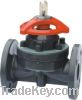 Sell diaphragm valve