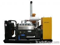Sell 75kw natural gas generator
