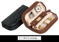 Sell watch case