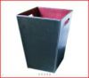 Sell garbage bin