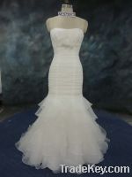 Wedding Dress AE5735373