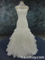 Wedding Dress AE57573833