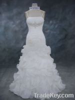 Wedding Dress AE572867