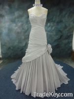 Wedding Dress AE573751