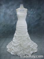 Wedding Dress AE4188