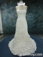 Wedding Dress AE47357A