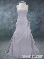 Wedding Dress DM573608