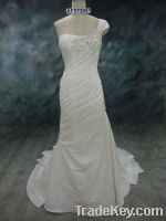 Wedding Dress AF573881