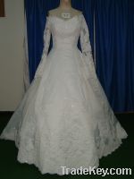 Sell Wedding Dress 306R