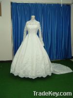 Sell Wedding Dress 318R