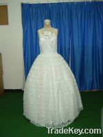 Sell Wedding Dress 305R