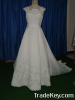 Sell Wedding Dress 310R