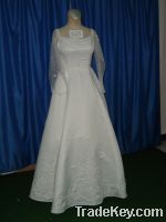Sell Wedding Dress 323R