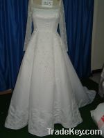 Sell Wedding Dress 325R
