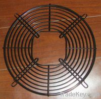 Sell air conditioner grille