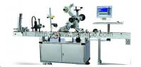 Sell All In One Scratch Card Production Equipment