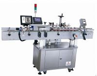 Sell Ampule Labeling Machine