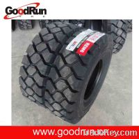 Industry forklift tire 7.00R12