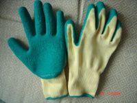 Sell latex glove