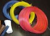 Sell PVC Coated Wire