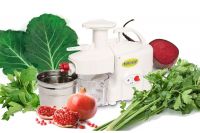 Sell Juice Extractor