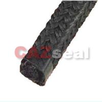 Sell Arcylic Fiber Packing Treated with Graphite