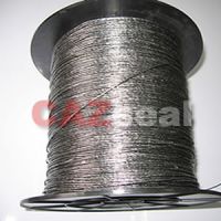 Sell Expanded Graphite Yarn