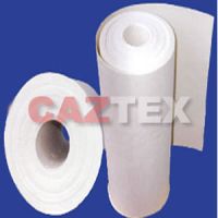 Sell Ceramic Fiber Paper