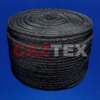 Sell Carbon Fiber Rope