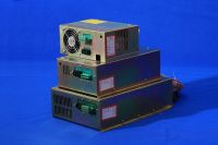 Sell  co2 laser power supply