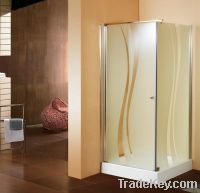 Sell Shower room/Shower Enclosure/ Shower Screen
