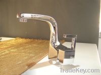 Sell Basin Faucet/bathroom faucet