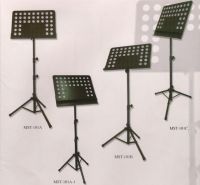 Sell music stand