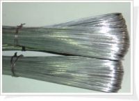 Sell  U type wire